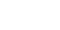 Oxalys