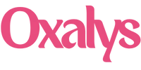 Oxalys